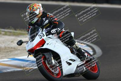 media/Mar-31-2025-Lets Ride (Mon) [[84f5dbc6bd]]/B Group/220pm (Turn 6)/
